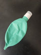 1/2 L Breathing Bag