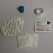 IV Start Kit